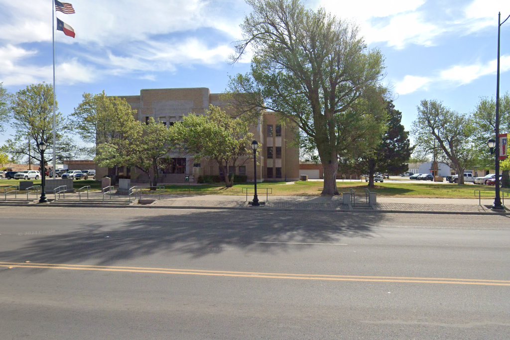office image