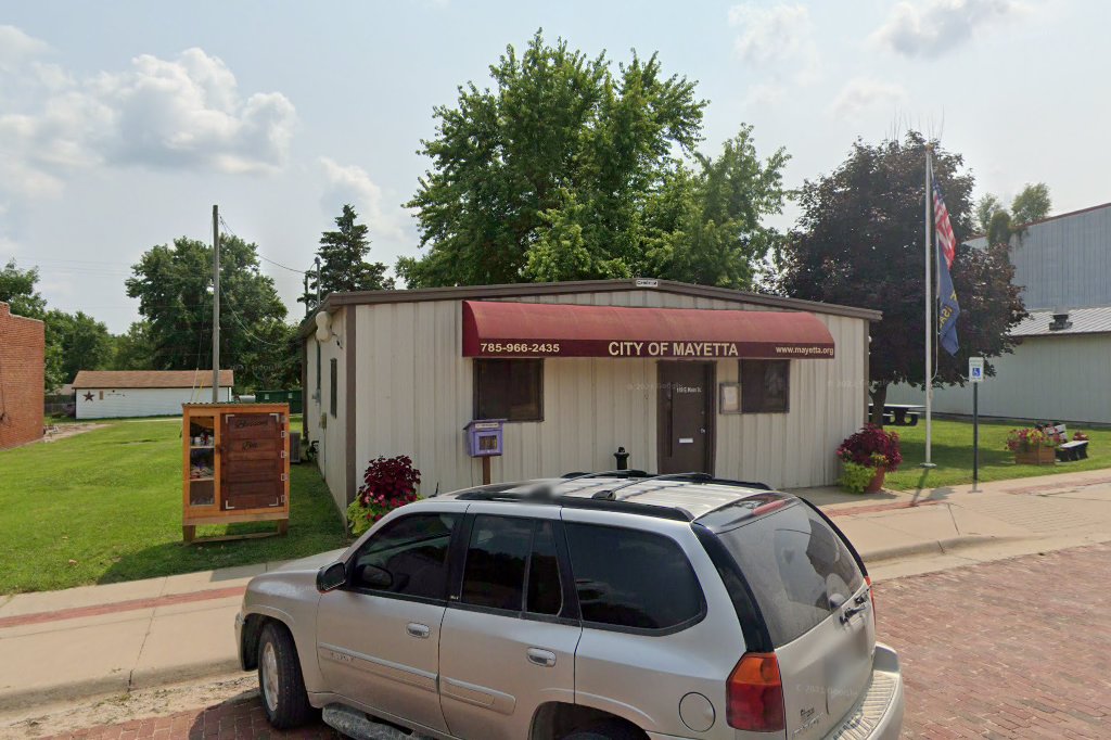 office image