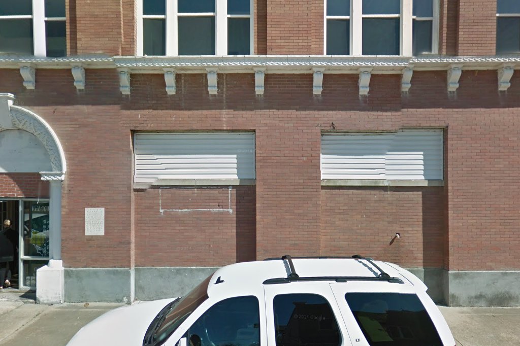 office image
