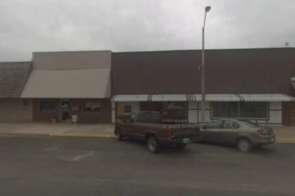 office image
