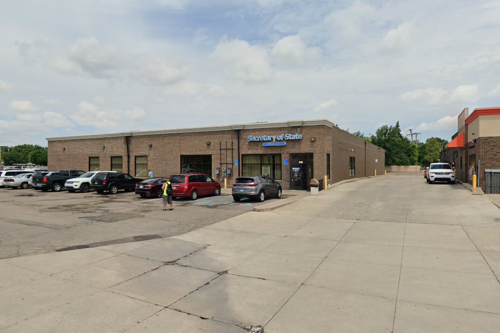 office image