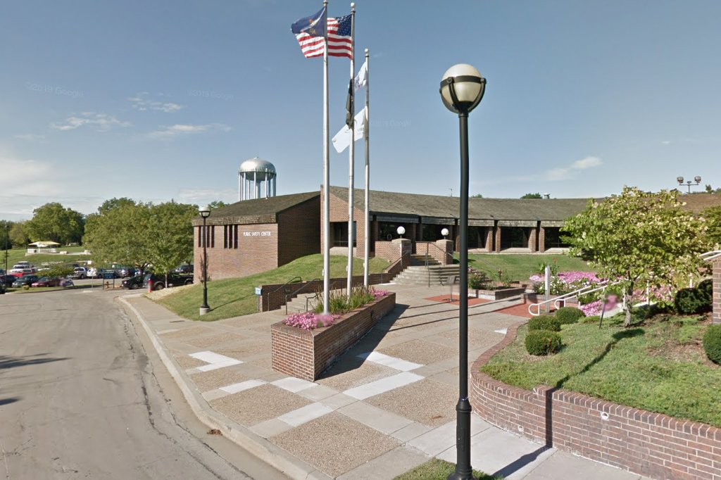 office image