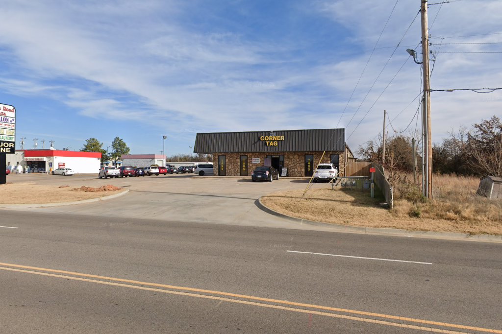 office image