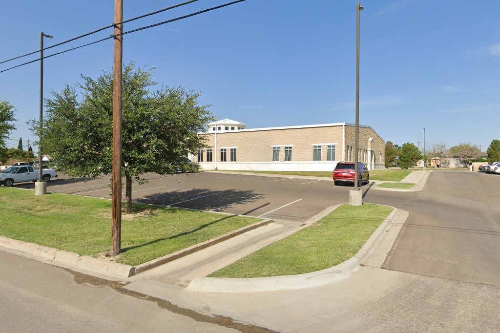 office image