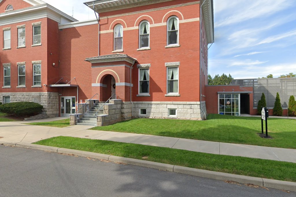 office image