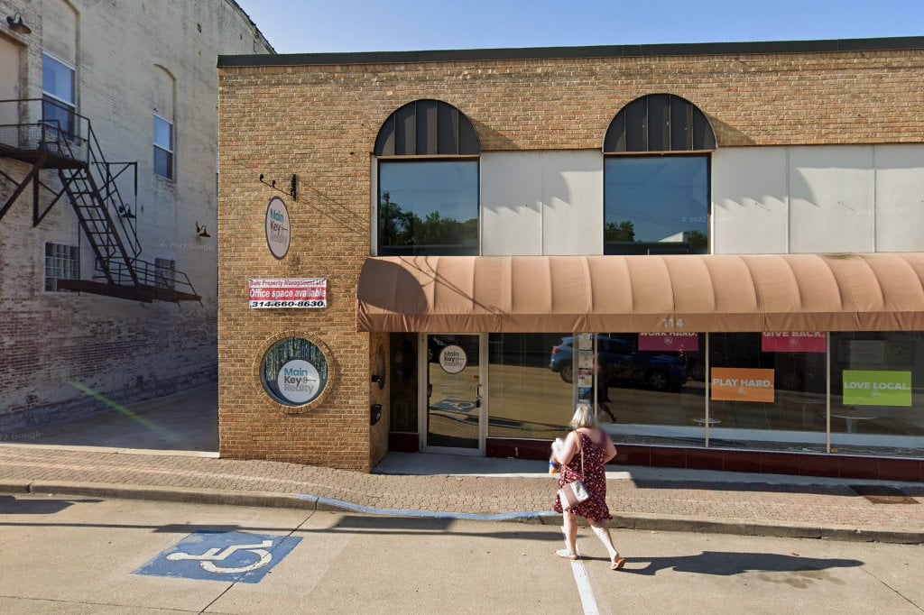 office image