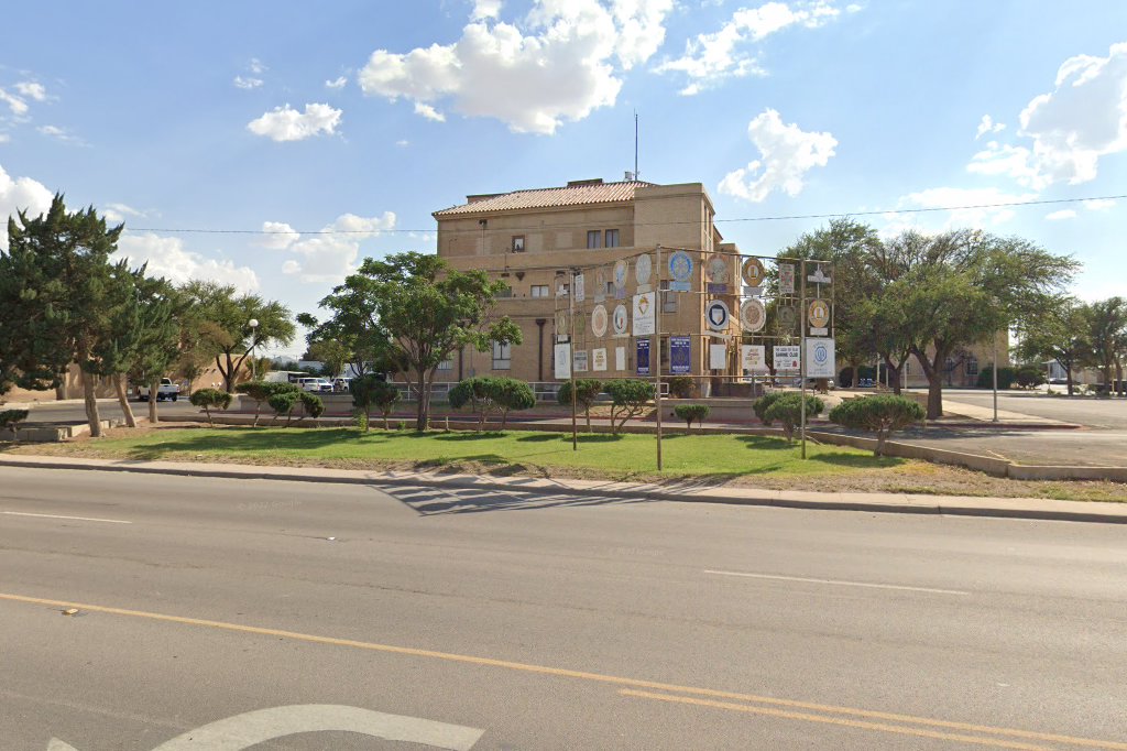 office image