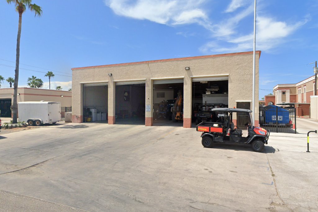 office image