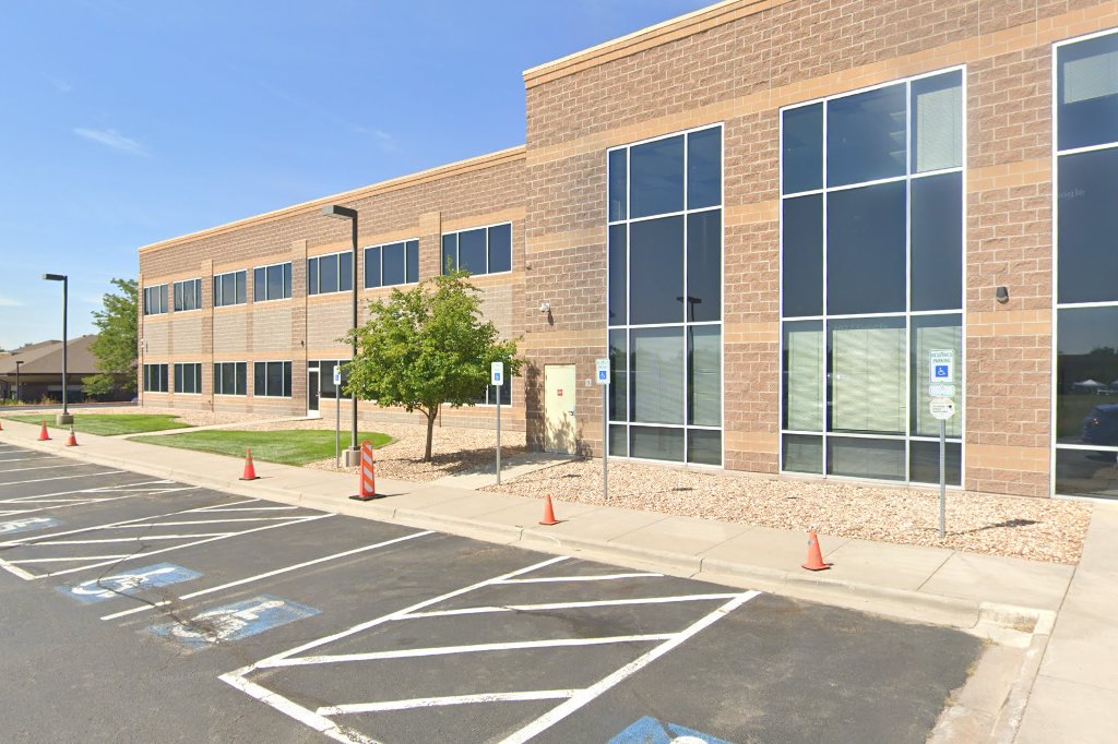 office image