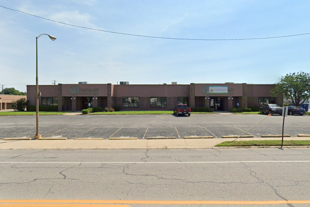 office image