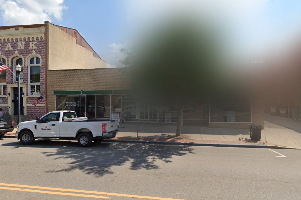office image