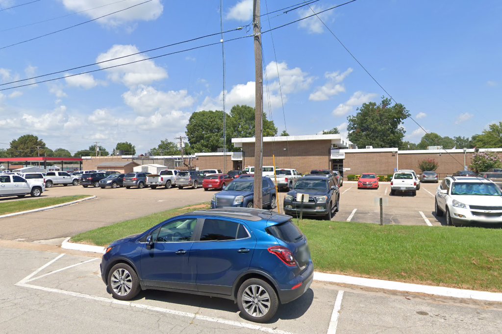 office image