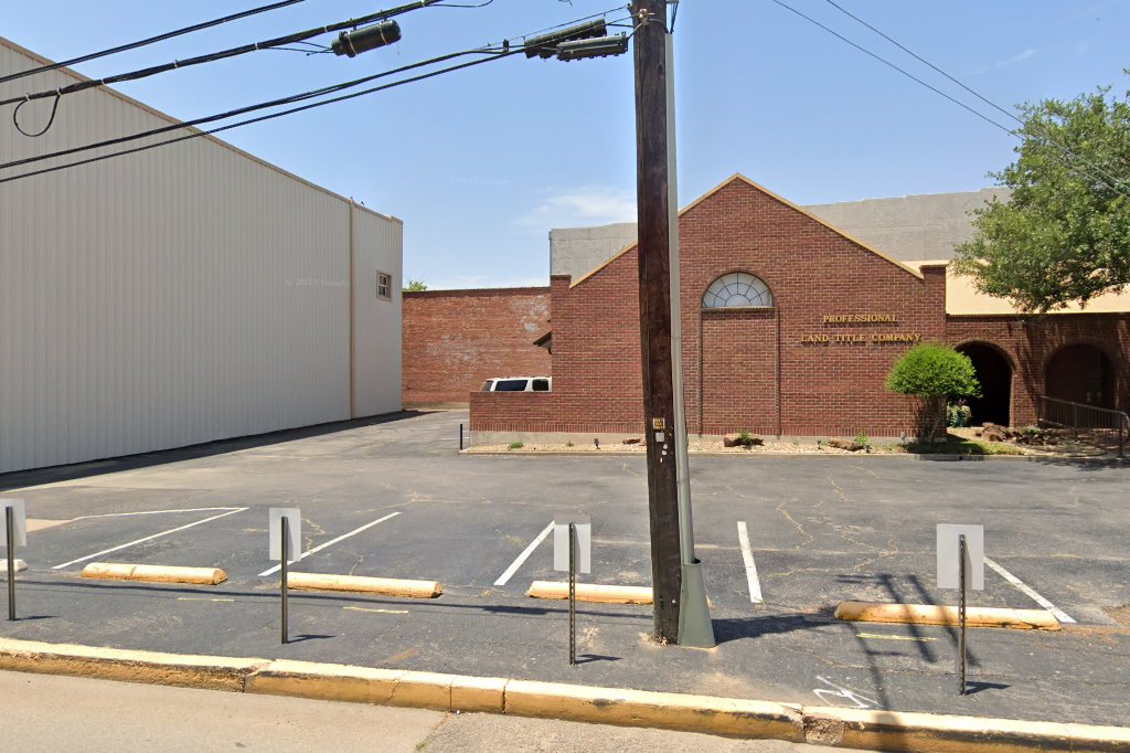 office image