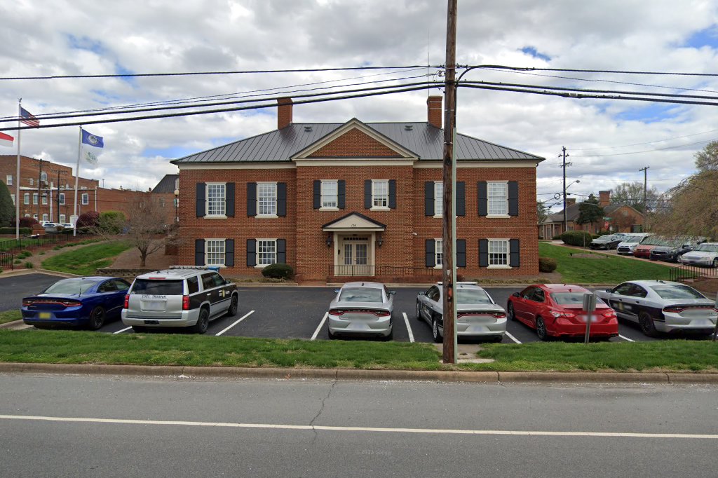 office image