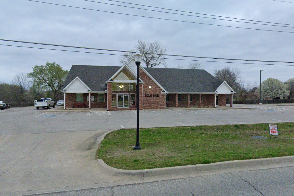office image