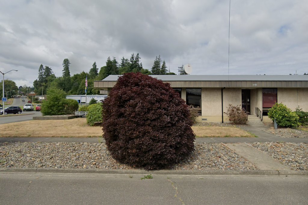 office image