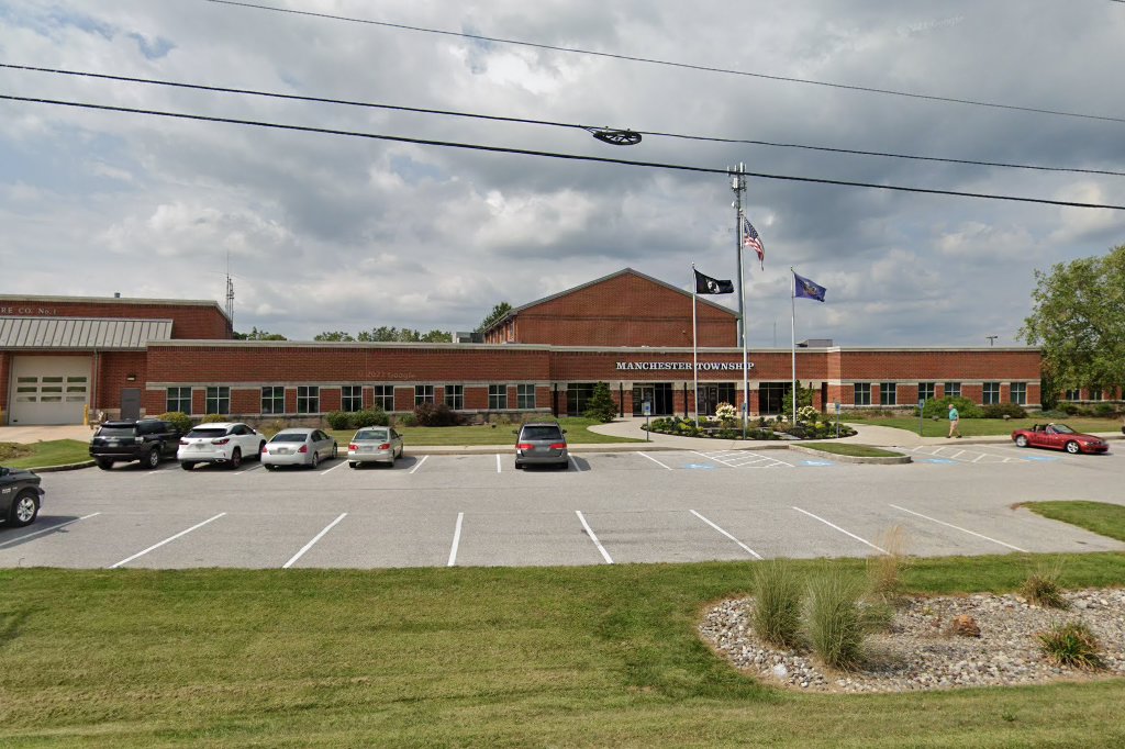 office image