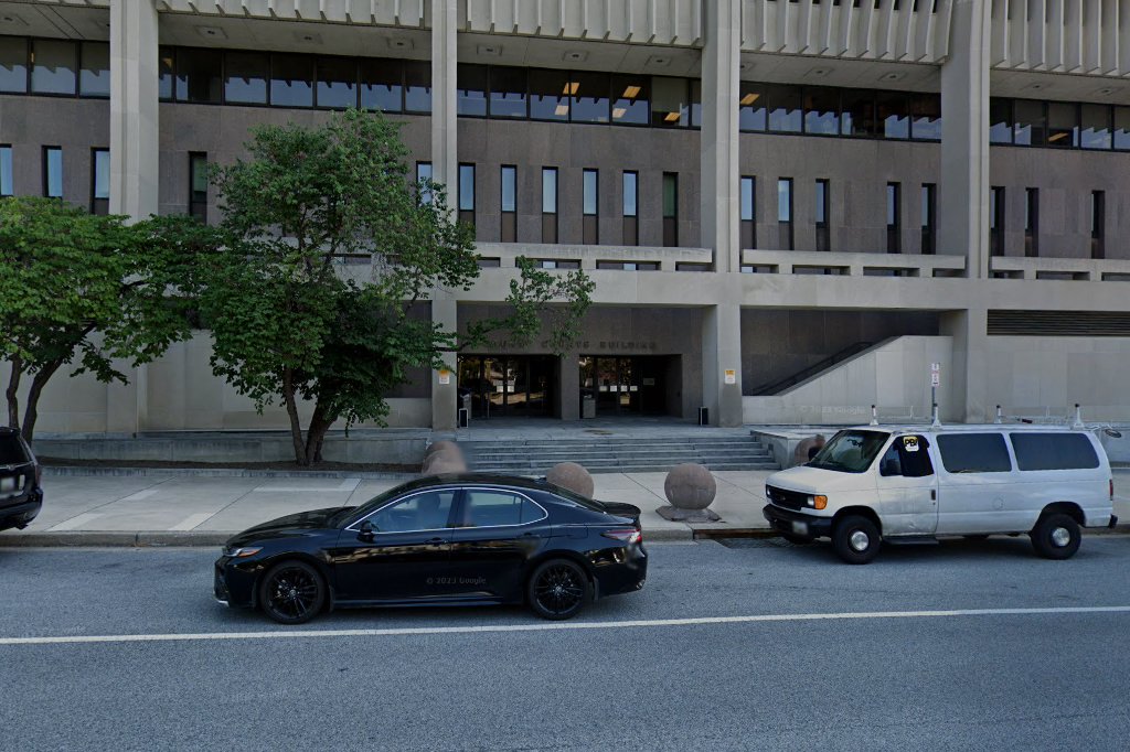 office image