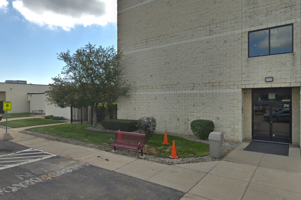 office image