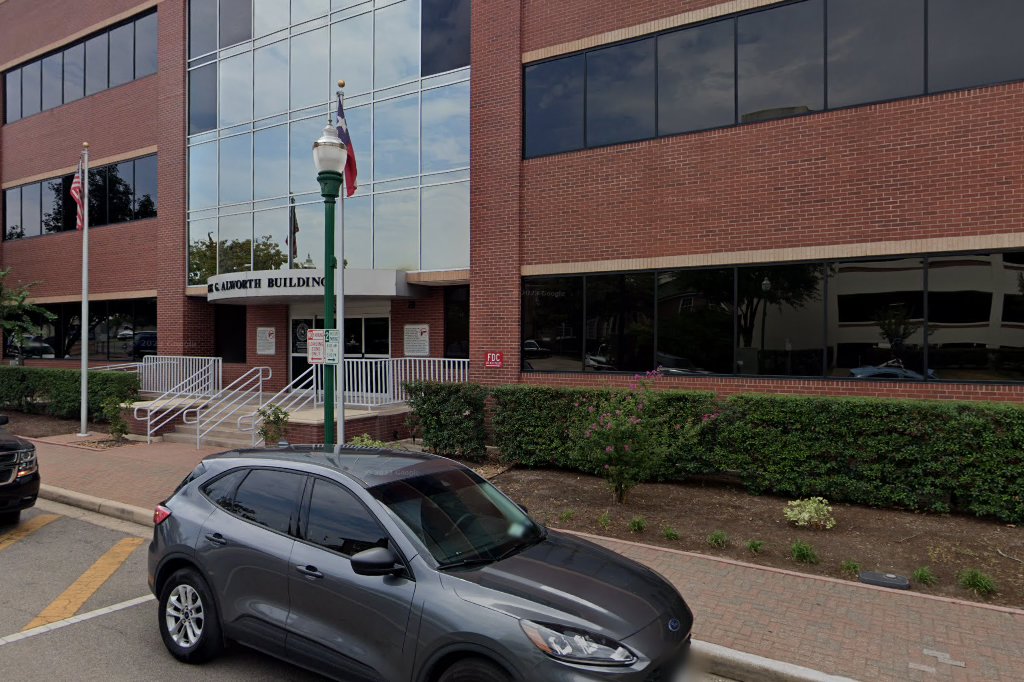 office image