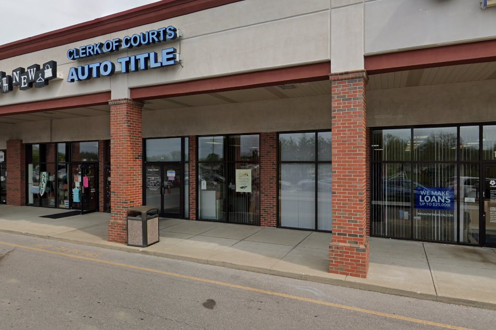 office image