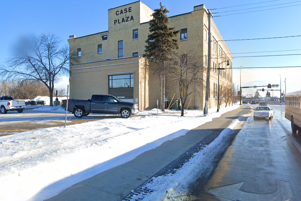office image