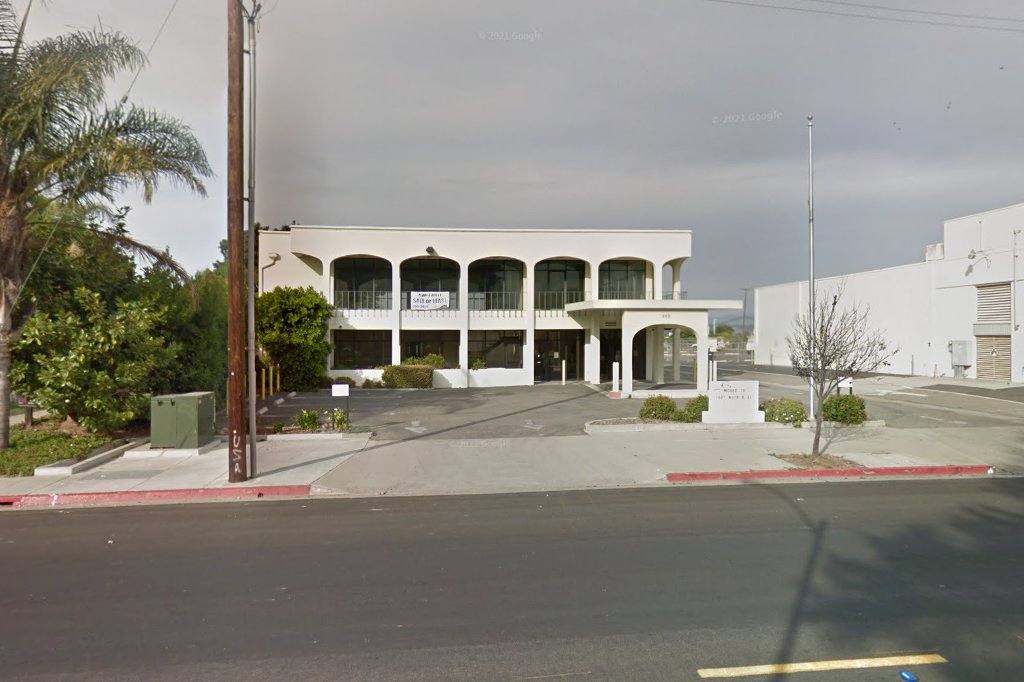 office image