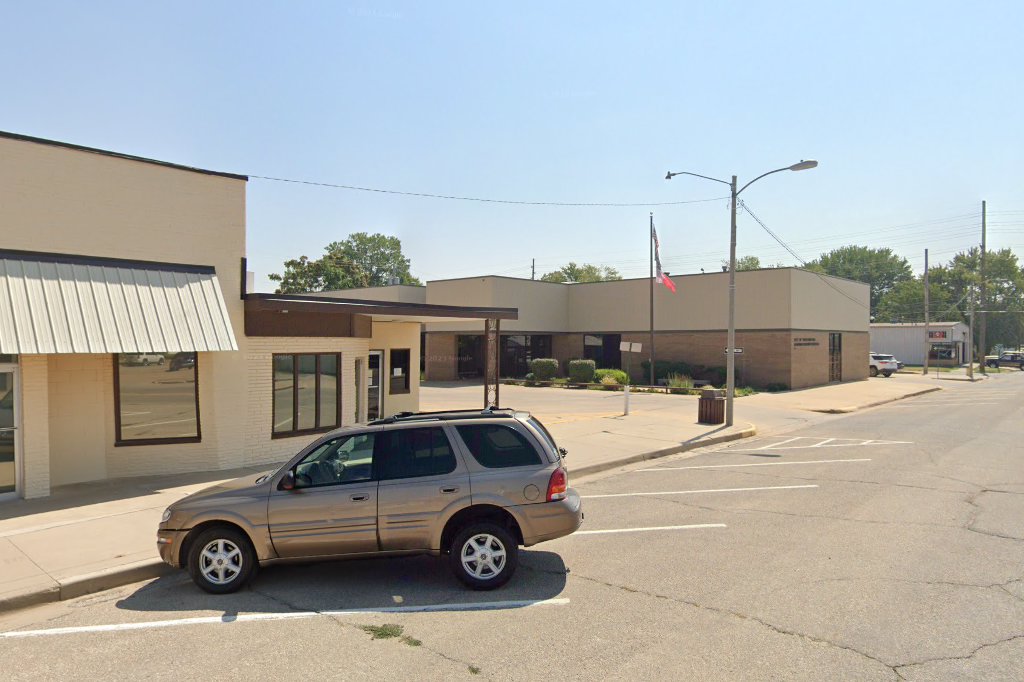 office image