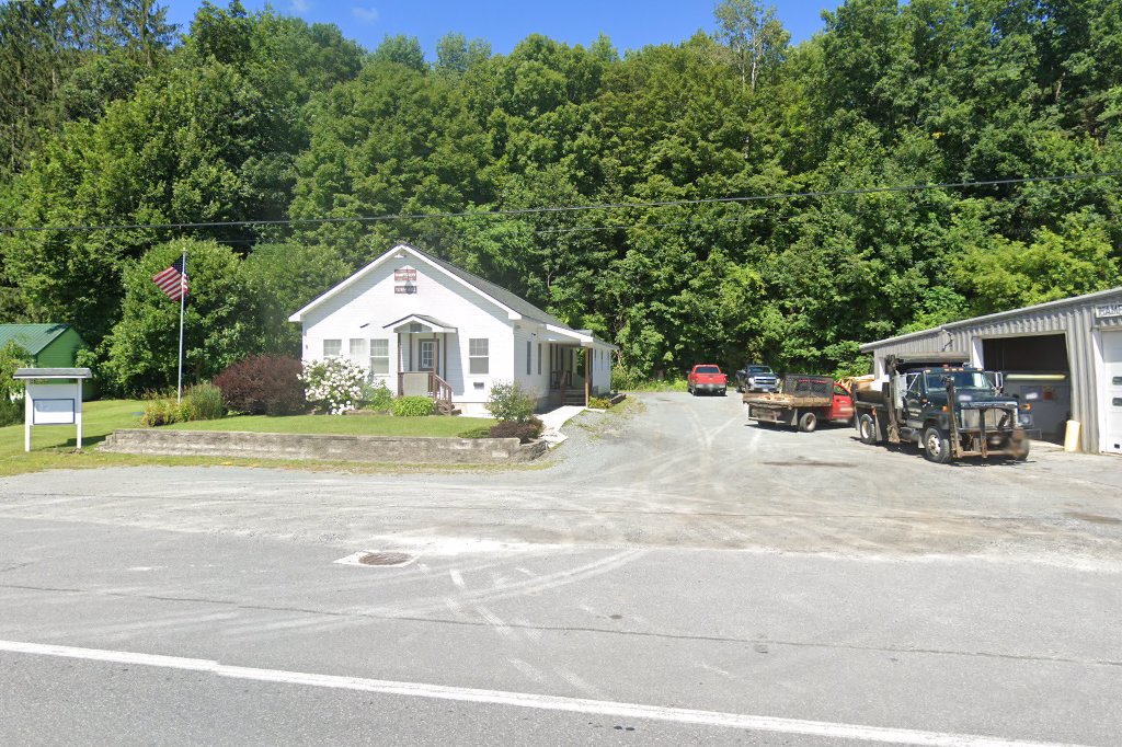office image