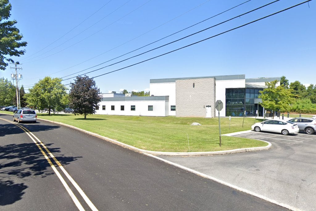 office image