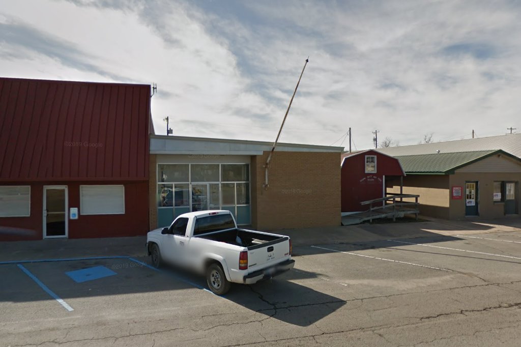 office image