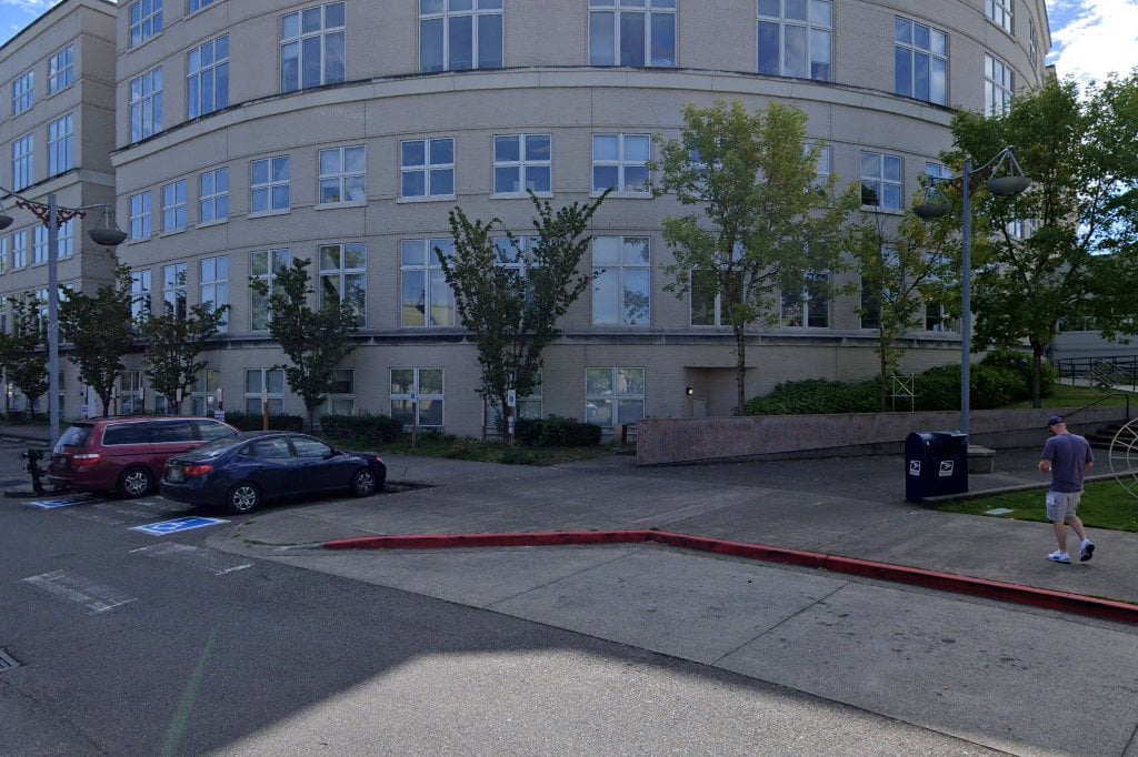office image