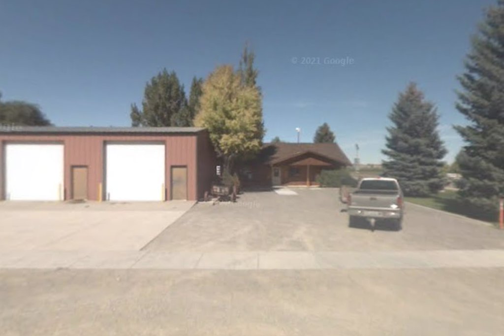 office image