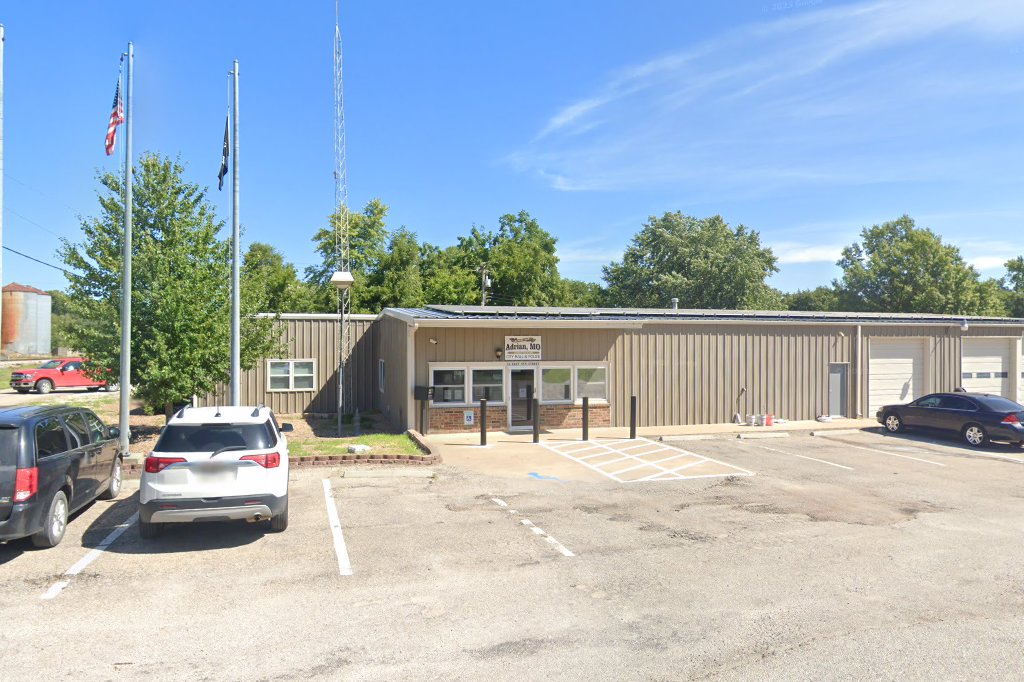 office image