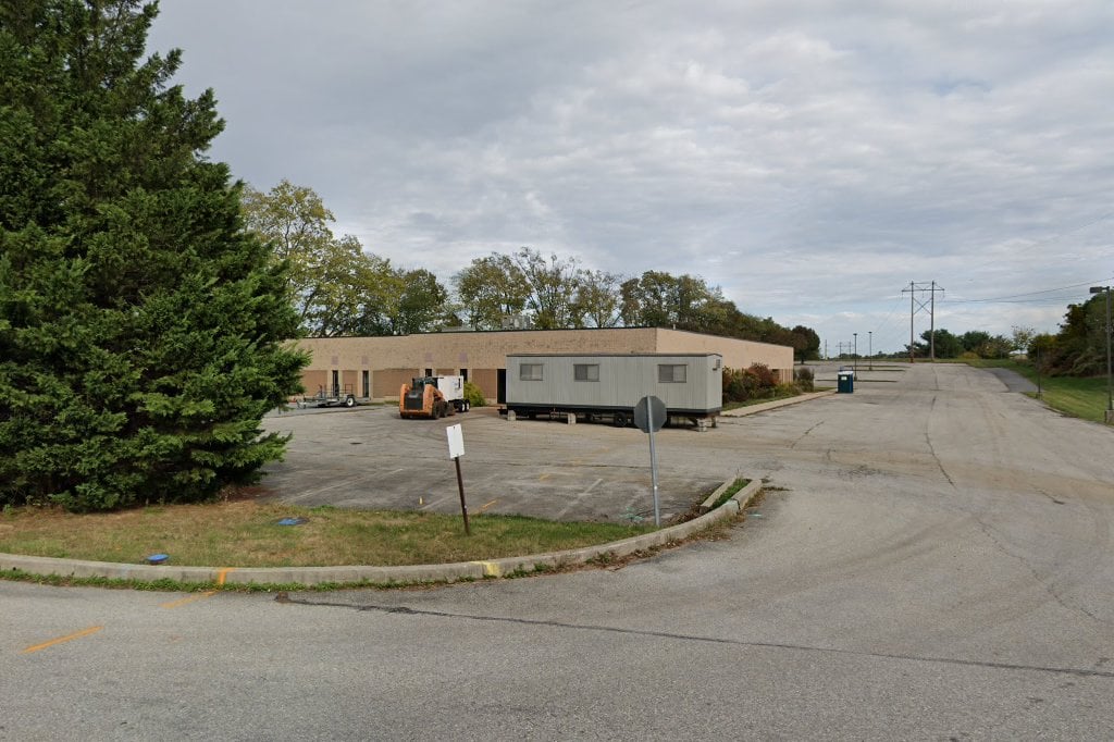 office image