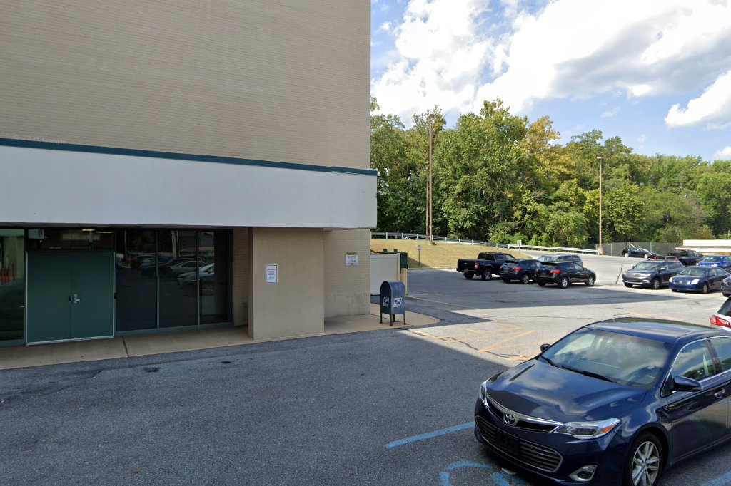 office image