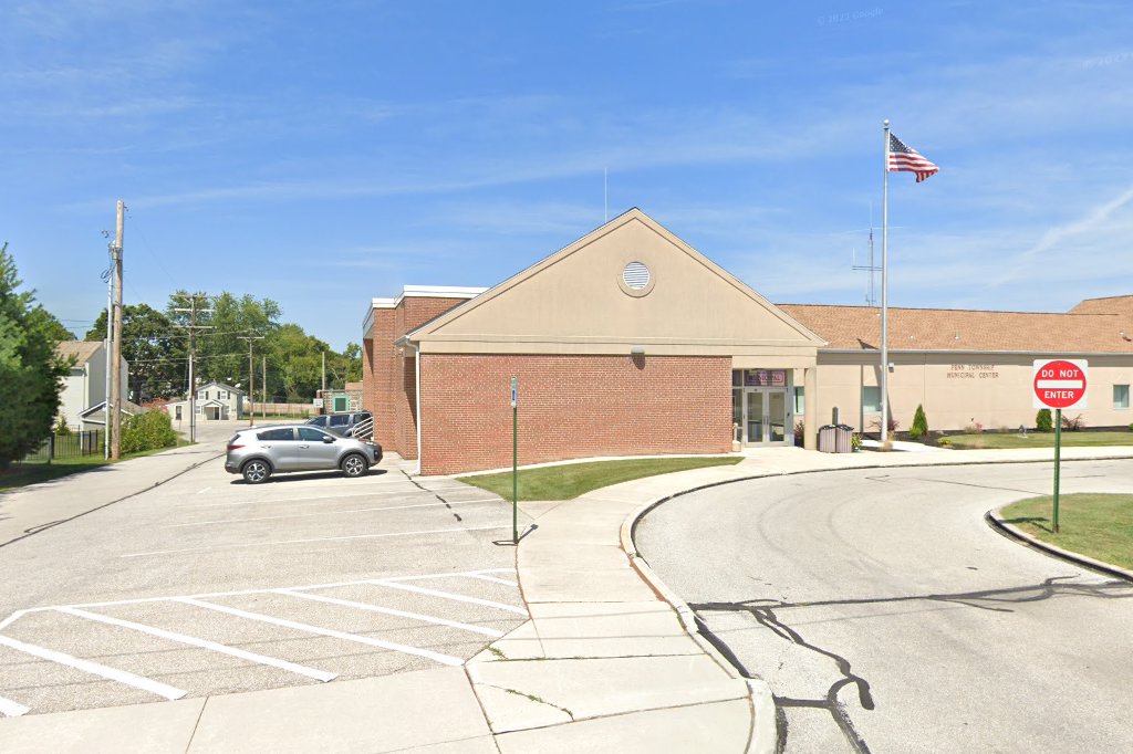 office image