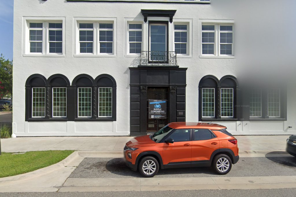 office image