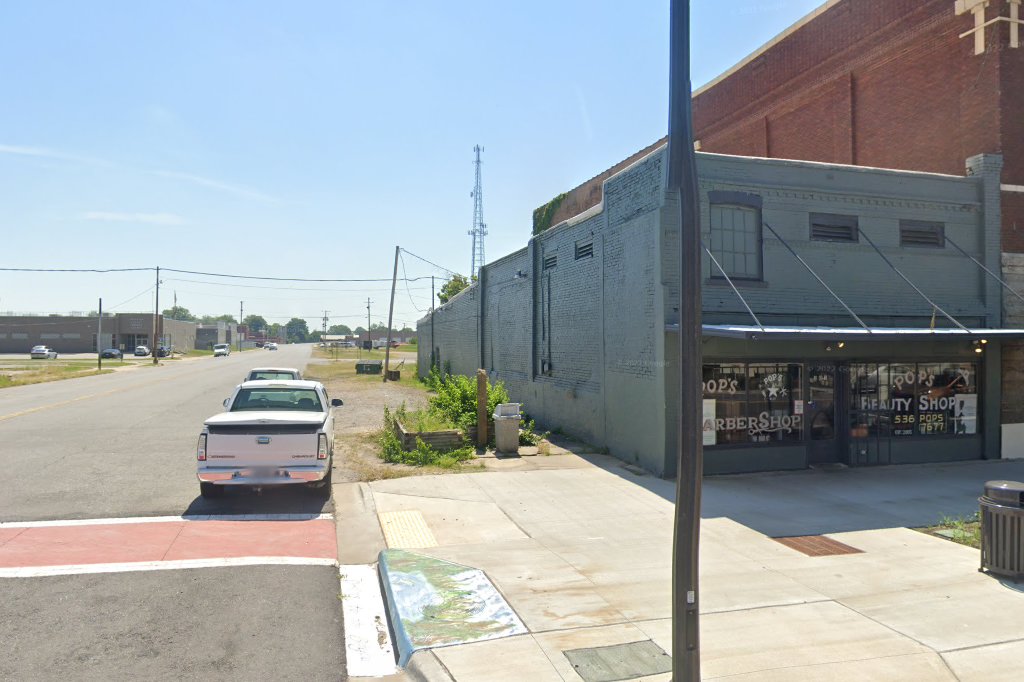 office image