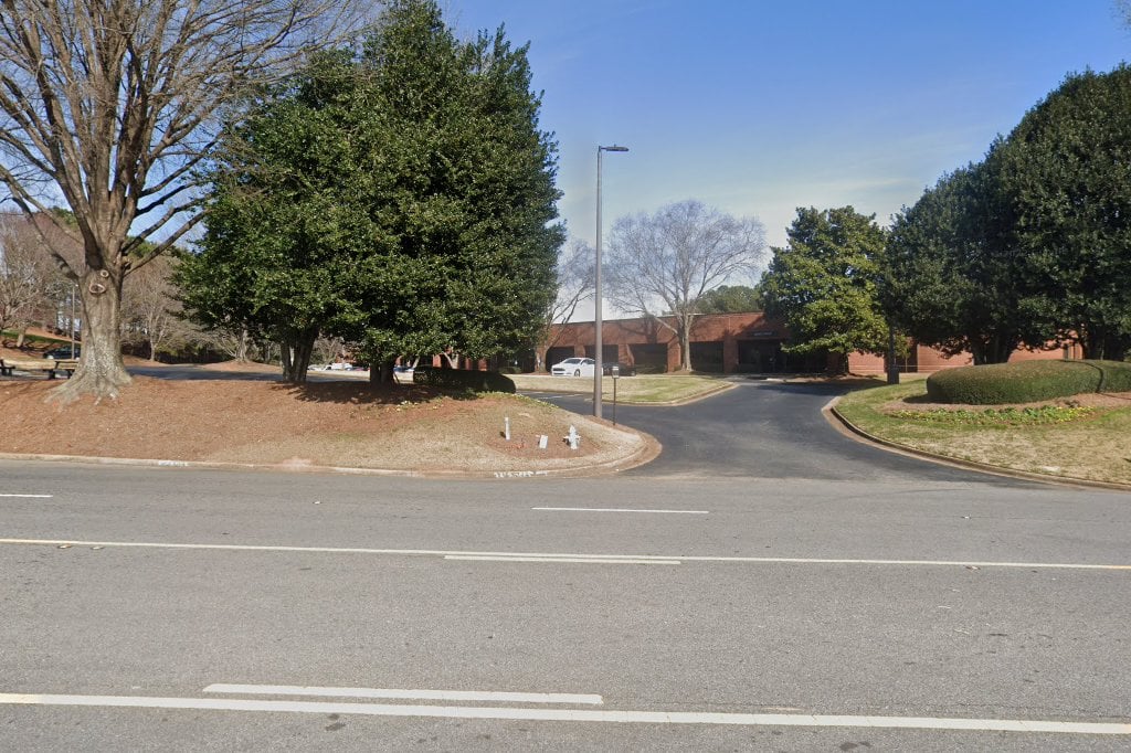 office image