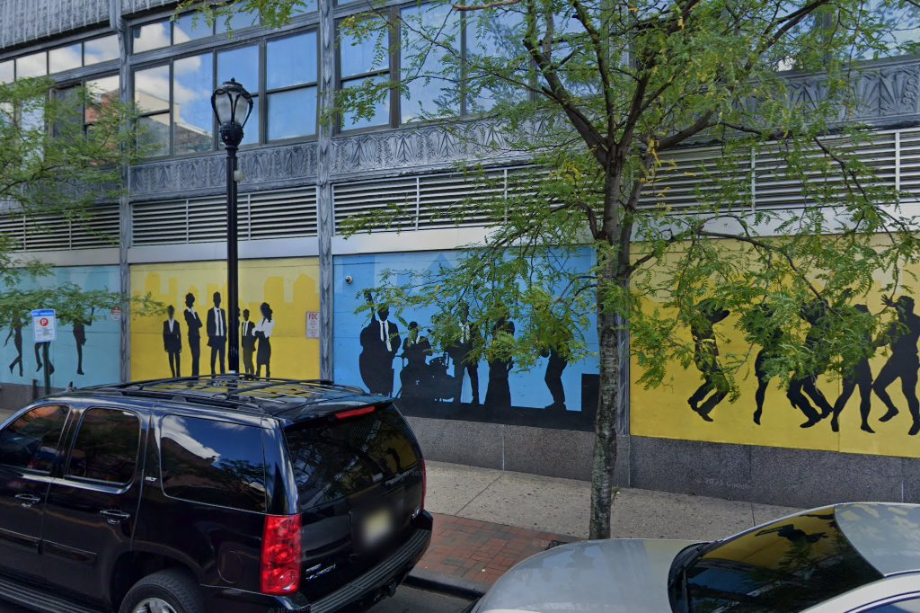 office image