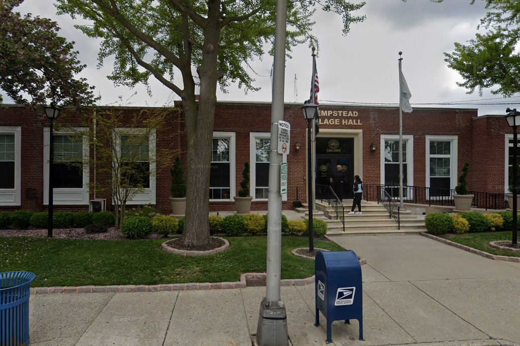 office image