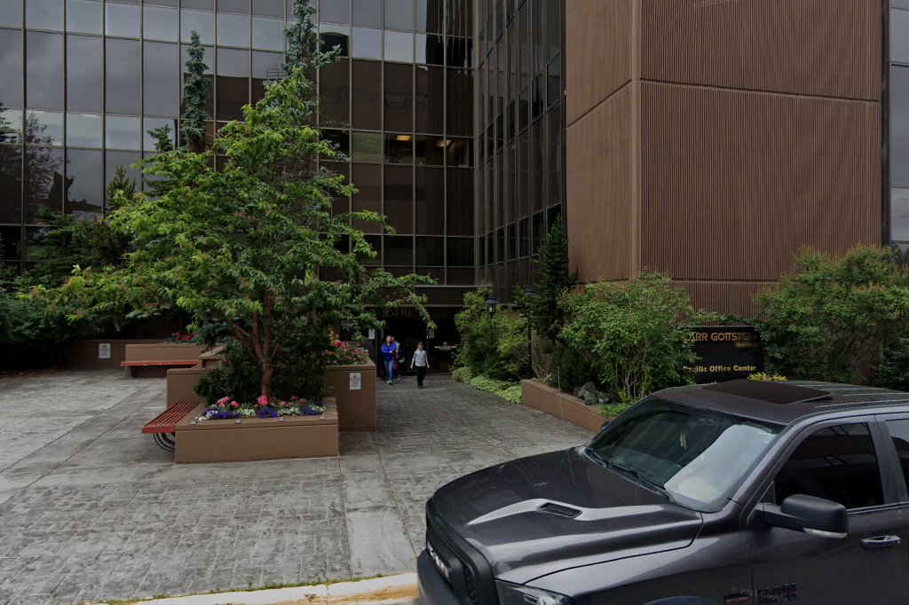 office image