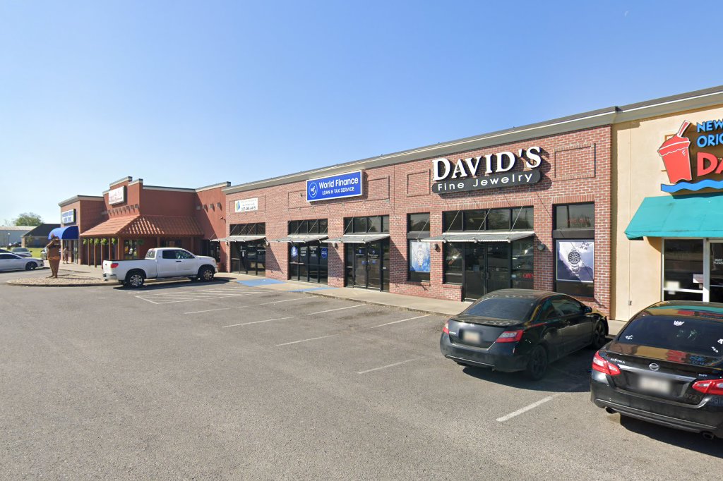 office image
