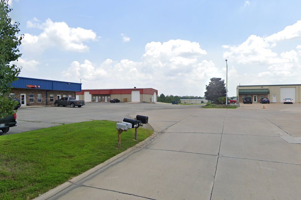 office image