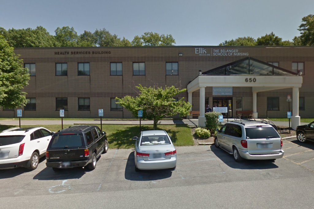 office image