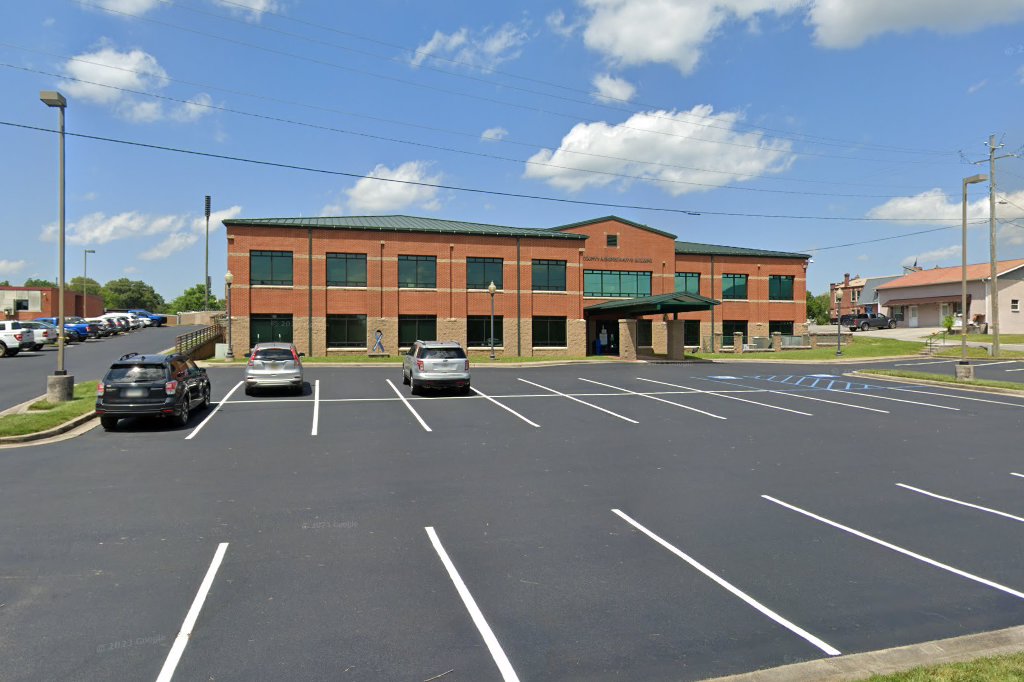 office image