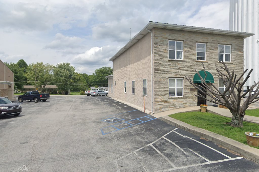 office image
