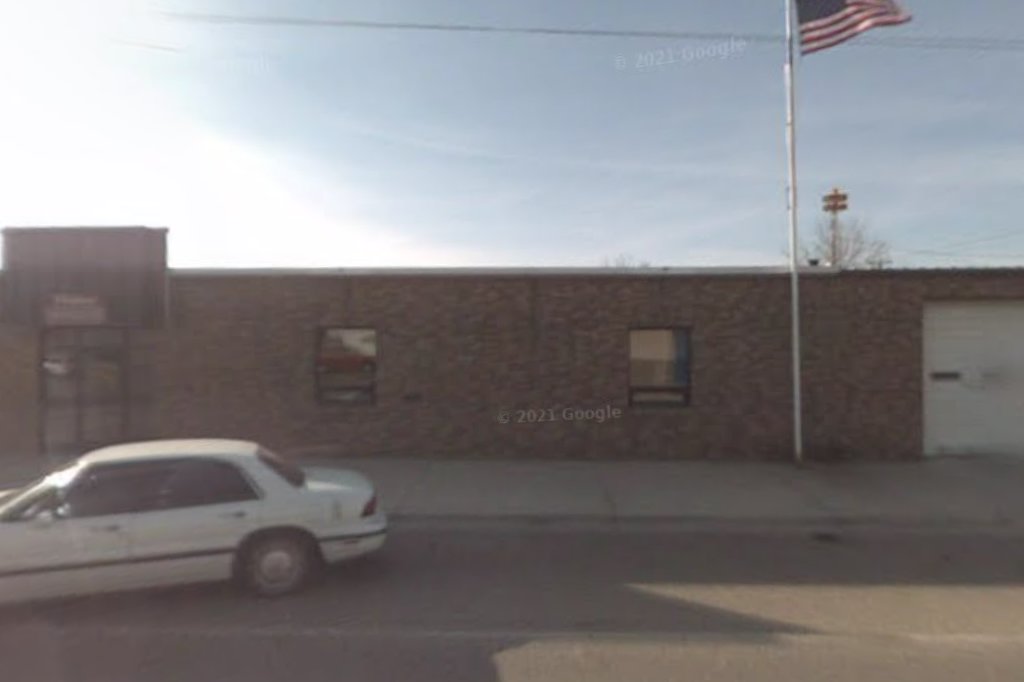 office image