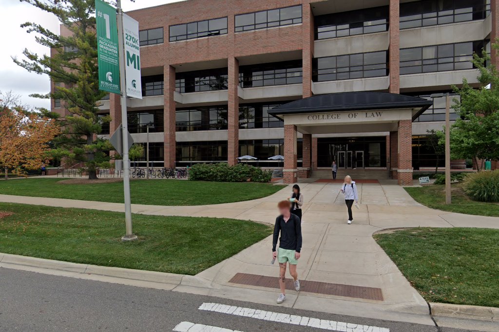 office image